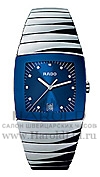 ���� Rado Sintra 156.0809.3.020