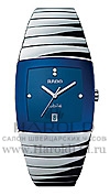 ���� Rado Sintra 156.0809.3.070