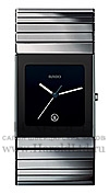 Часы Rado Ceramica 156.0825.3.015