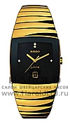 ���� Rado Sintra 156.0840.3.071