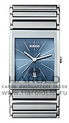 Часы Rado Integral 156.0859.3.020