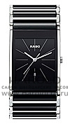 Часы Rado Integral 156.0861.3.015