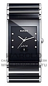 Часы Rado Integral 156.0861.3.075