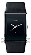 Часы Rado Integral 156.0861.3.116