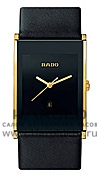 Часы Rado Integral 156.0862.3.115