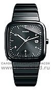 ���� Rado r5.5 157.0887.3.016