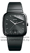 ���� Rado r5.5 157.0888.3.015