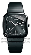 ���� Rado r5.5 157.0888.3.016