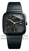 ���� Rado r5.5 157.0888.3.017