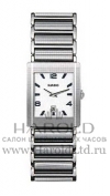 Часы Rado Integral 160.0484.3.011