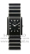 Часы Rado Integral 160.0484.3.015