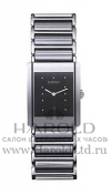 Часы Rado Integral 160.0484.3.017