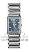 Часы Rado Integral 160.0484.3.020