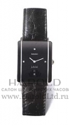 Часы Rado Integral 160.0484.3.171