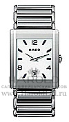 Часы Rado Integral 160.0486.3.011