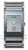 Часы Rado Integral 160.0732.3.071