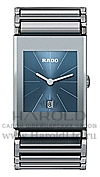 Часы Rado Integral 160.0746.3.020