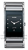 Часы Rado Integral 160.0758.3.075