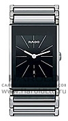 Часы Rado Integral 160.0785.3.115