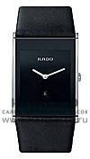Часы Rado Integral 160.0785.3.116