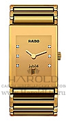 Часы Rado Integral 160.0791.3.073