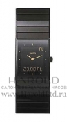 Часы Rado Ceramica 193.0324.3.015