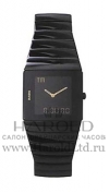 ���� Rado Sintra 193.0354.3.015