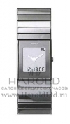 Часы Rado Ceramica 193.0386.3.015