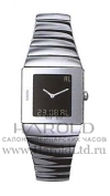 ���� Rado Sintra 193.0433.3.015