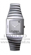 ���� Rado Sintra 193.0433.3.016