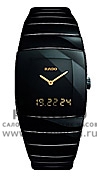 ���� Rado Sintra 193.0769.3.015