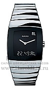 ���� Rado Sintra 193.0770.3.015