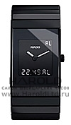 Часы Rado Ceramica 193.0854.3.015