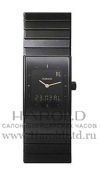Часы Rado Ceramica 196.0364.3.015