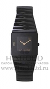 ���� Rado Sintra 196.0475.3.015