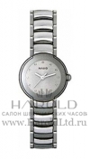 ���� Rado Coupole 318.0594.3.010