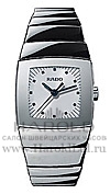 ���� Rado Sintra 318.0722.3.010