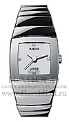 ���� Rado Sintra 318.0722.3.070