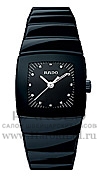 ���� Rado Sintra 318.0726.3.016
