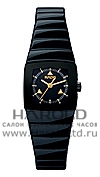 ���� Rado Sintra 318.0726.3.017
