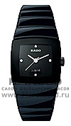 ���� Rado Sintra 318.0726.3.070