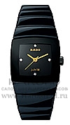 ���� Rado Sintra 318.0726.3.071