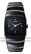 ���� Rado Sintra 318.0726.3.270