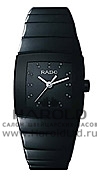 ���� Rado Sintra 318.0768.3.072