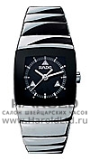 ���� Rado Sintra 318.0780.3.015