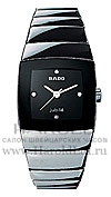 ���� Rado Sintra 318.0780.3.070