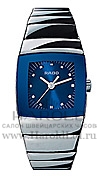 ���� Rado Sintra 318.0812.3.020