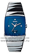 ���� Rado Sintra 318.0812.3.070