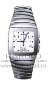 ���� Rado Sintra 538.0434.3.011