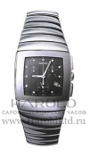 ���� Rado Sintra 538.0434.3.015